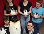 Mini-DL-Gruppenfoto+Pinguine