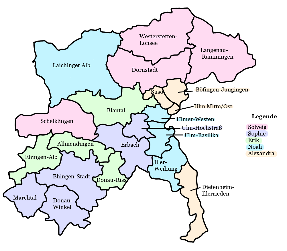 DeKaOmis_SE-Aufteilung2026