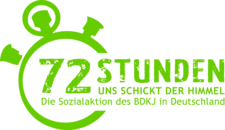 Link