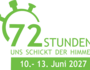 72-Stunden-Logo-gruen